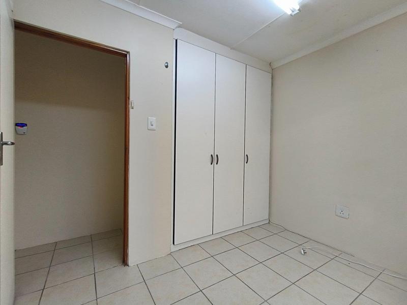 4 Bedroom Property for Sale in Mthata Eastern Cape